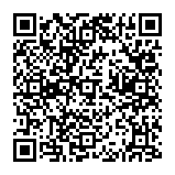 大溪交流道鋼構廠房倉庫出租-QR CODE