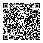 大溪交流道鋼構廠房出租大溪廠房出租-QR CODE