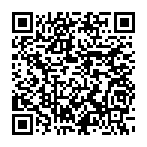 大溪交流道鋼構廠房-QR CODE