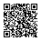 大溪交流道-QR CODE