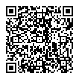 -QR CODE