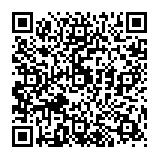 大溪交流道RC廠房廠辦倉庫出租-QR CODE
