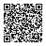 大溪交流道RC廠房-QR CODE