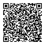 大溪仁和棒球場生活圈法拍屋透天四層樓-QR CODE