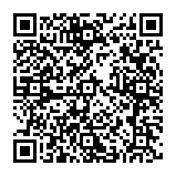 -QR CODE