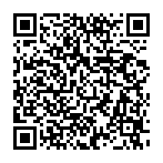 -QR CODE