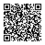 大溪介壽路活巷透天-QR CODE