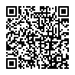 大溪介壽路陽光花墅-QR CODE
