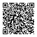 大溪低總價合法鋼構廠房-QR CODE