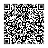 大溪低總價鋼構廠房倉庫出售-QR CODE