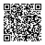 大溪低總價鋼構廠房-QR CODE