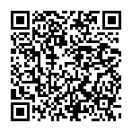 大溪低總價鋼構廠房-QR CODE