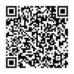 -QR CODE