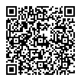 大溪信義路透天店面出售-QR CODE