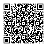 大溪僑愛國宅電梯3房車出售-QR CODE