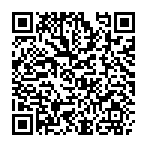 大溪僑愛國小透天出售-QR CODE