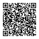 -QR CODE