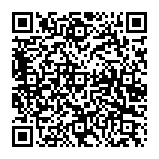 -QR CODE
