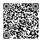 -QR CODE