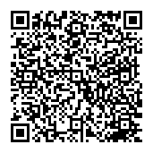 大溪全新合法資源回收廠工業地廠房買賣租賃-QR CODE