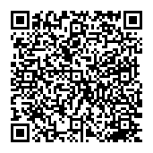 大溪全新合法資源回收廠工業地廠房買賣租賃-QR CODE