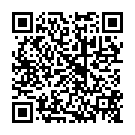 大溪別墅-QR CODE