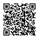大溪別墅-QR CODE