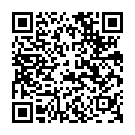 大溪別墅-QR CODE