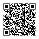 大溪別墅-QR CODE