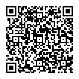 大溪勝利街電梯3房出售-QR CODE