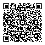 大溪區三元一街2巷35弄23號4層樓-QR CODE