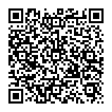 大溪區三元一街2巷35弄23號4層樓-QR CODE