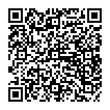 大溪區三元二街2巷2弄30號2層樓-QR CODE
