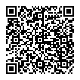 大溪區三元二街2巷2弄30號2層樓-QR CODE