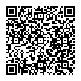 大溪區三層老街21號23號3層樓-QR CODE