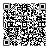 大溪區仁和路二段159巷79號5層樓隱玥-QR CODE