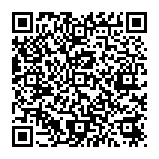 大溪區仁德七街28巷20號4層樓-QR CODE