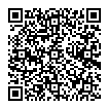 大溪區介壽路884巷29弄6之1號2樓-QR CODE