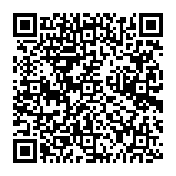 大溪區介壽路884巷29弄6之1號2樓-QR CODE
