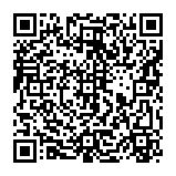 大溪區介壽路884巷29弄6之1號2樓-QR CODE