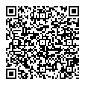 大溪區介壽路884巷29弄61號2樓公寓-QR CODE