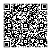 大溪區員林路一段3巷31號5樓遠雄大溪地-QR CODE