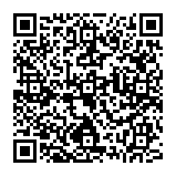 大溪區員林路二段155巷160號-QR CODE
