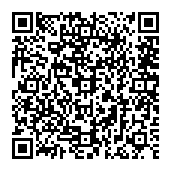 大溪區員林路二段155巷160號2層樓-QR CODE