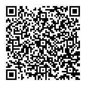 大溪區員林路二段155巷160號2層樓-QR CODE