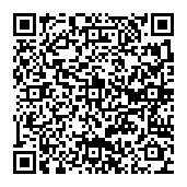 大溪區員林路二段155巷160號2層樓-QR CODE