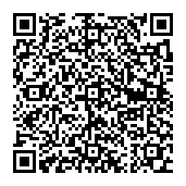 大溪區員林路二段416巷40弄5衖13號1樓-QR CODE