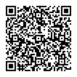 大溪區挑高鋼構廠房分租-QR CODE