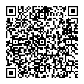 大溪區文化路207號5樓台北仙境大樓-QR CODE