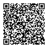 大溪區永昌路法拍屋領袖光墅社區透天房子-QR CODE